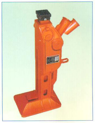 �X�lʽǧ���